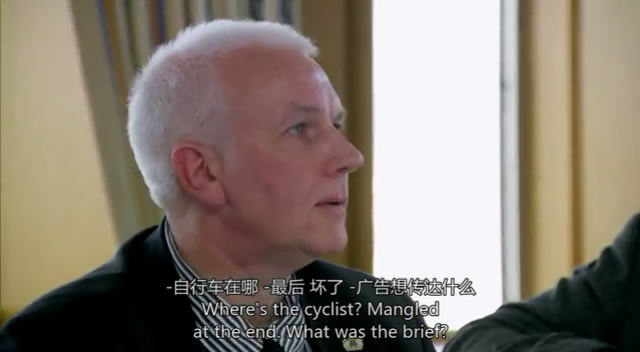 03����vs���г� (22).JPG