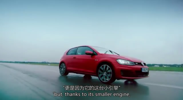 01�޵и��� (25).JPG