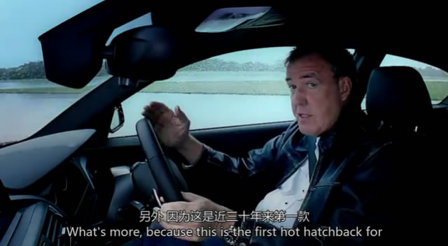 01�޵и��� (12).JPG