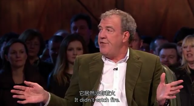 02��ɵ���ƪ (37).JPG