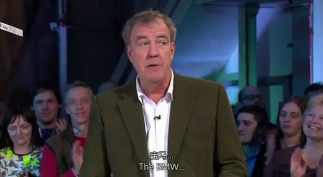 01�޵и��� (57).JPG