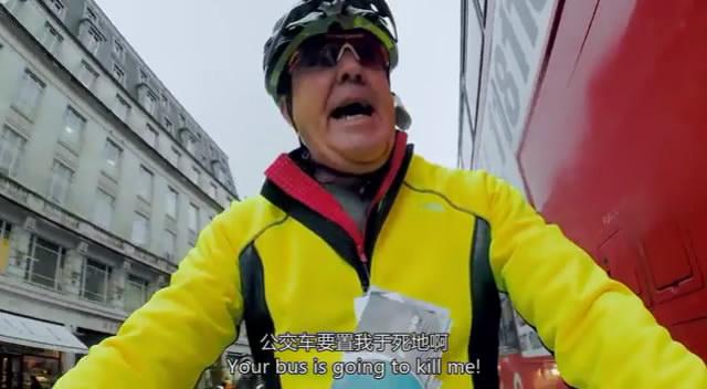 03����vs���г� (61).JPG