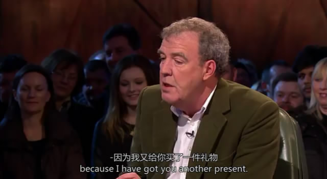 02��ɵ���ƪ (50).JPG