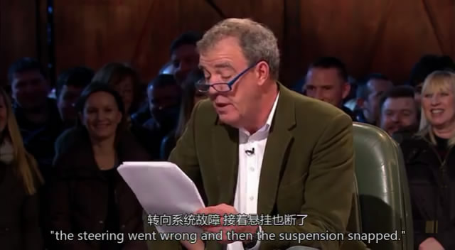 02��ɵ���ƪ (34).JPG