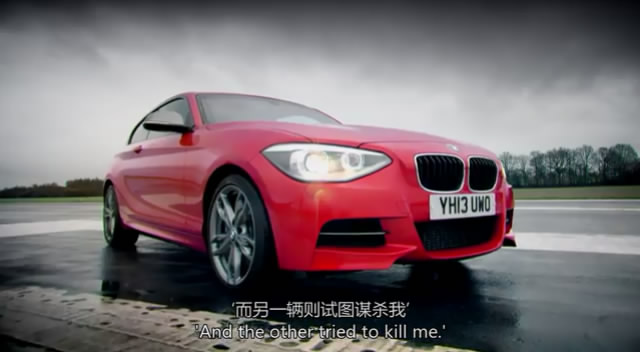 01�޵и��� (49).JPG