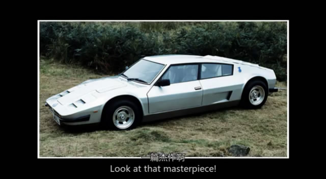 02��ɵ���ƪ (16).JPG