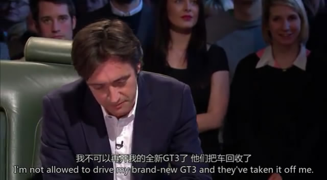 02��ɵ���ƪ (44).JPG