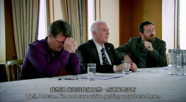 03����vs���г� (79).JPG