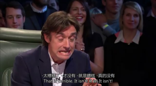 03����vs���г� (15).JPG