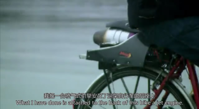 03����vs���г� (72).JPG