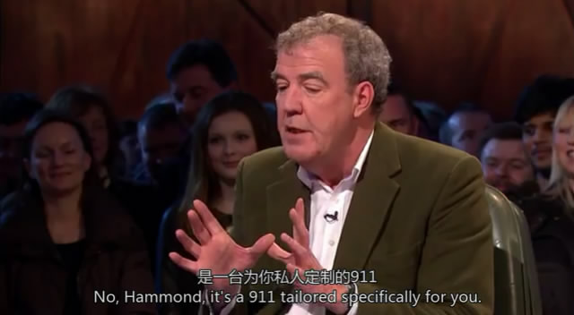 02��ɵ���ƪ (51).JPG