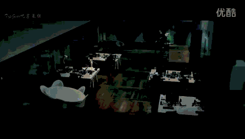 03����vs���г� (14).gif