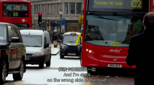 03����vs���г� (59).JPG