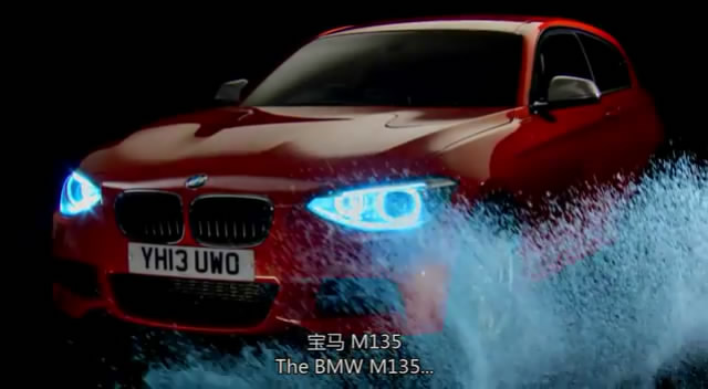 01�޵и��� (6).JPG