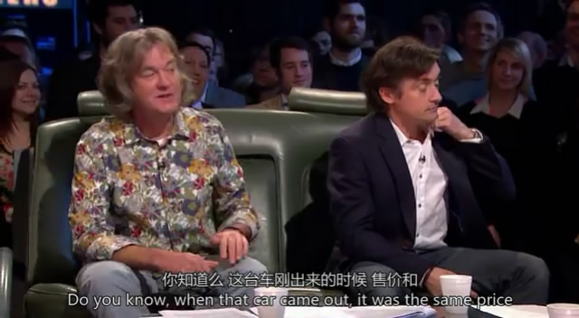 02��ɵ���ƪ (17).JPG