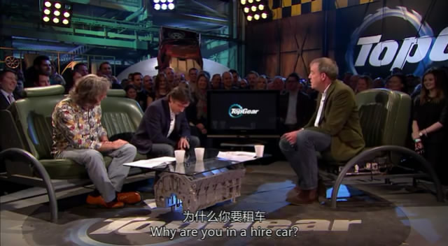 02��ɵ���ƪ (42).JPG