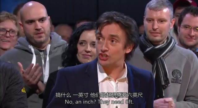 03����vs���г� (85).JPG