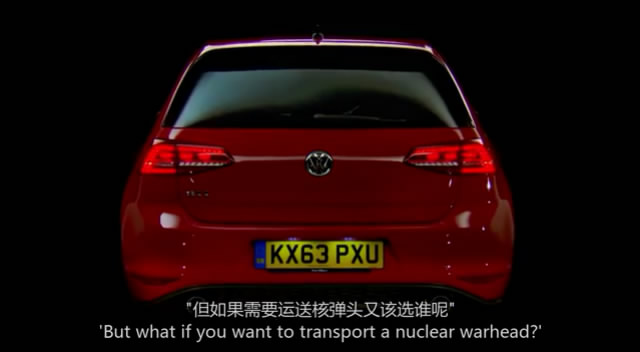 01�޵и��� (31).JPG