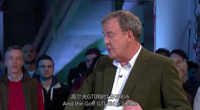 01�޵и��� (59).JPG