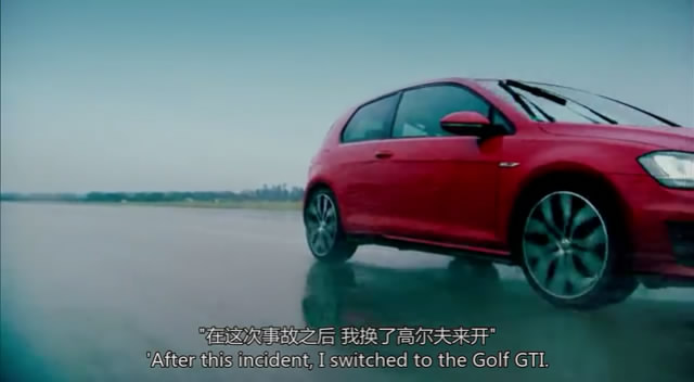 01�޵и��� (22).JPG