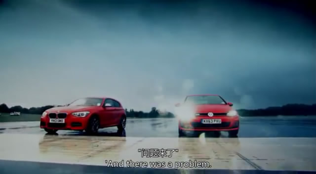 01�޵и��� (18).JPG