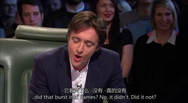 02��ɵ���ƪ (41).JPG