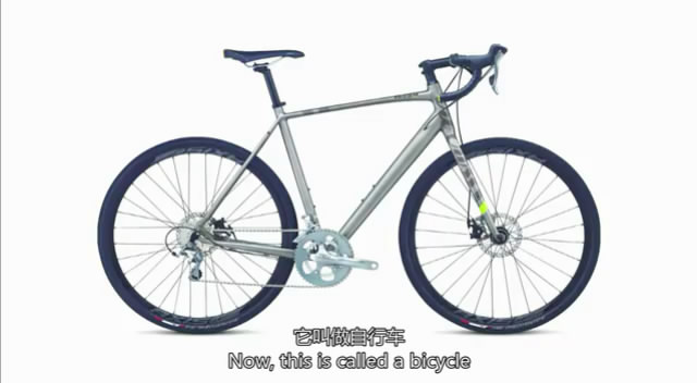 03����vs���г� (2).JPG