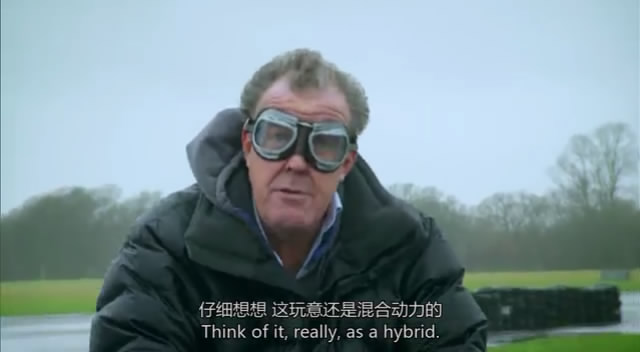 03����vs���г� (76).JPG