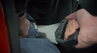 01�޵и��� (38).gif