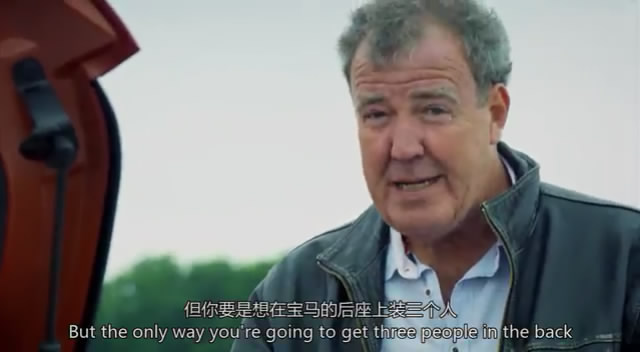 01�޵и��� (36).JPG