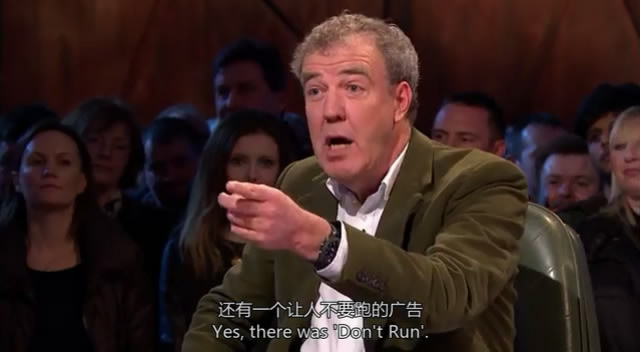 03����vs���г� (6).JPG