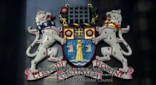 03����vs���г� (18).JPG