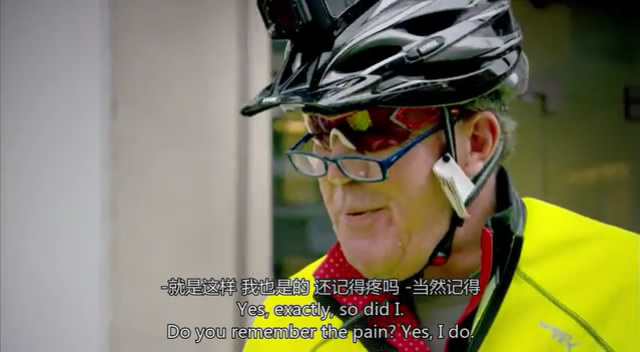 03����vs���г� (48).JPG