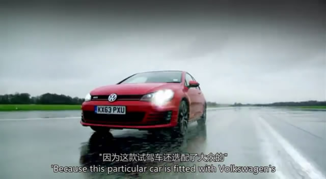 01�޵и��� (42).JPG