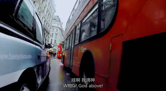 03����vs���г� (58).JPG