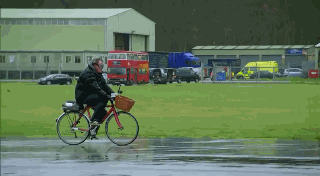 03����vs���г� (75).gif