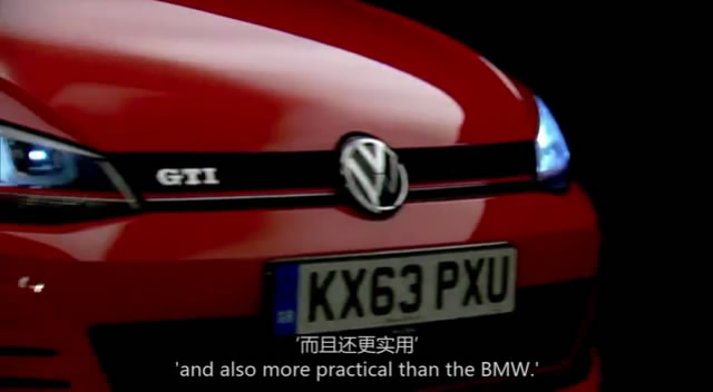 01�޵и��� (41).JPG