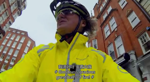 03����vs���г� (50).JPG