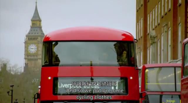 03����vs���г� (29).JPG