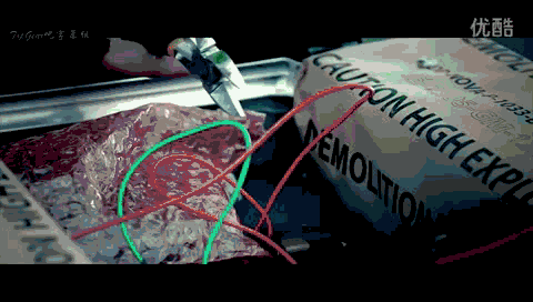 03����vs���г� (78).gif