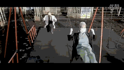 03����vs���г� (20).gif