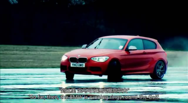 01�޵и��� (16).JPG