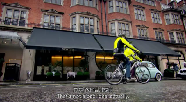 03����vs���г� (34).JPG