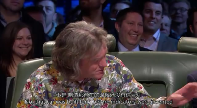 02��ɵ���ƪ (6).JPG