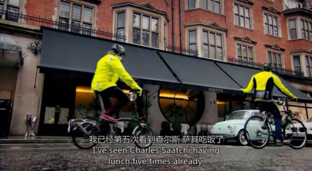 03����vs���г� (37).JPG