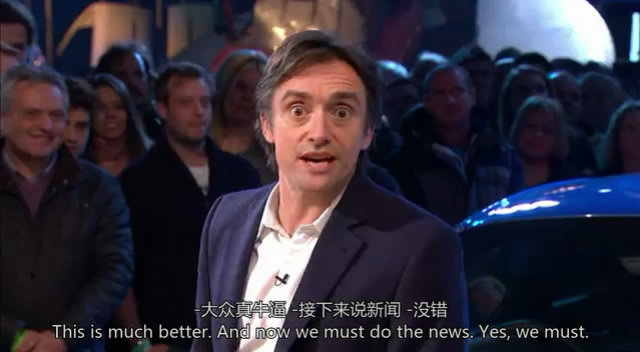 01�޵и��� (62).JPG