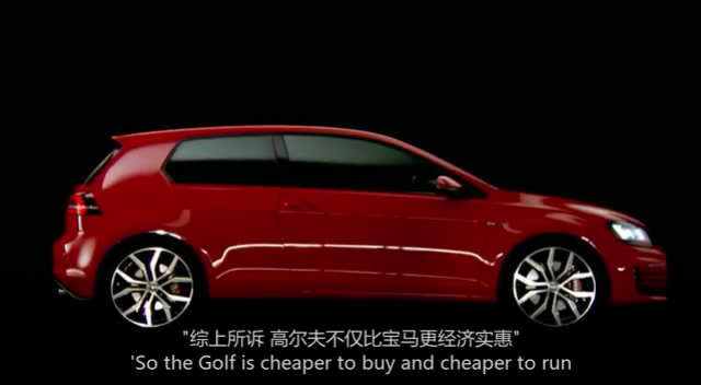 01�޵и��� (40).JPG