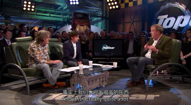 02��ɵ���ƪ (12).JPG