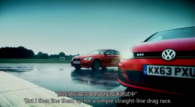 01�޵и��� (17).JPG