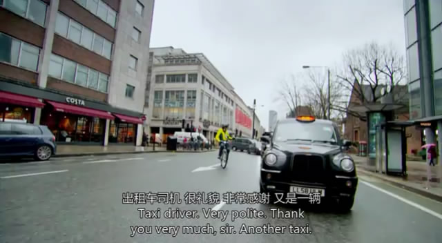 03����vs���г� (53).JPG